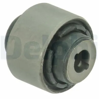 DELPHI TD1686W Burc Ford Mondeo 2014 > 803707, FDSB15598, FDSB15528, SB1157, 5197081, 5711904, SPE5517951, KG561157, SS10587, 3726481