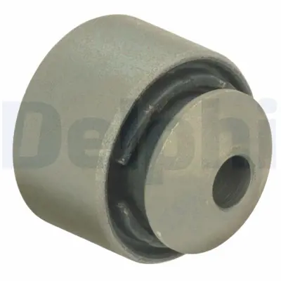 DELPHI TD1687W Burc Ford Mondeo 2014 > 803708, 5197081, 5197081P1, FDSB15598, TD1687W, DG9C5K898AXEP1, 87FR14948, FRP15961, 26059AP, FSK8052