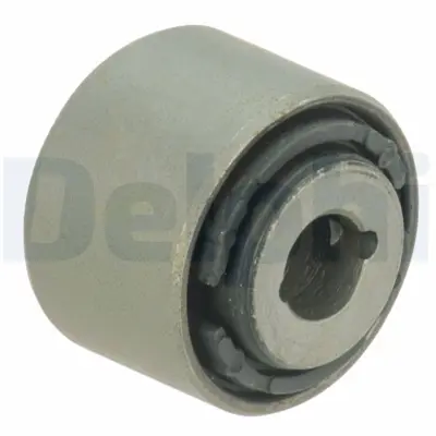 DELPHI TD1688W Burc Ford Mondeo 2014 > 5288317