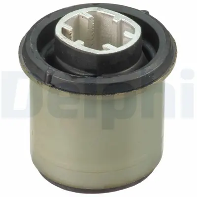 DELPHI TD1690W Suspansıyon Takozu Ford Galaxy- Mondeo- S-Max- Volvo S60 06 > 1437192