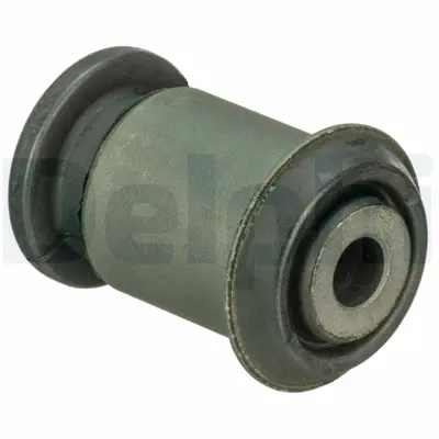 DELPHI TD1742W On Salincak Burcu P107 C1 05>14 Yaris Aygo 99>14 95025705