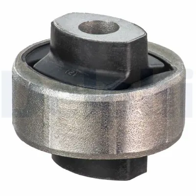 DELPHI TD1771W On Alt Salıncak Burcu Ka 08> 1639574