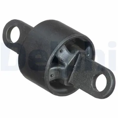 DELPHI TD1782W Arka Salıncak Burc Sol,Sağ C-Max- Focus- Grand C-Max- Kuga - 10 >  Volvo  V40 10 > BV615K896AB