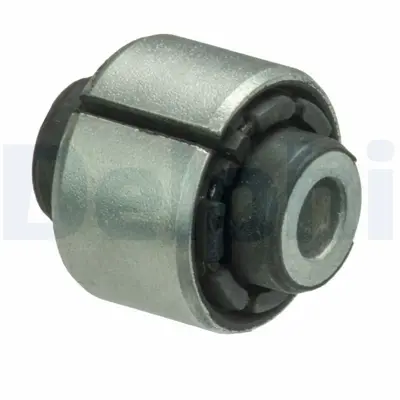 DELPHI TD1786W Denge Kolu Arka ( Burc Dis ) A1 A3 Leon Octavia Golf Vii Touran 1.2 1.4 1.6 2.0 Tsi Tdi Cjzb Cyva Clha Cmba Cxsa Ckfb Crvc 5Q0501529C