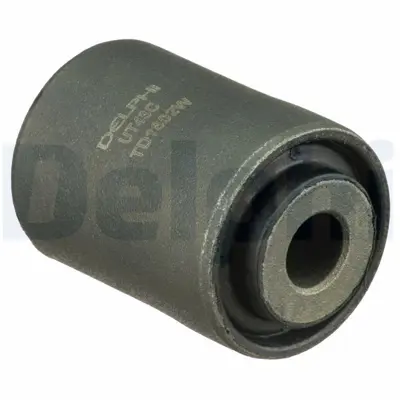 DELPHI TD1802W Alt Salıncak Burcu 1lıpaket Arka Sol Sağ Galaxy Mondeo S-Max 05-2006 > 04-2015 1469125