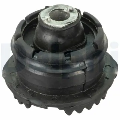 DELPHI TD1803W Travers Burcu Yataklama, Aks Go¨vdesi Volvo S60 I S70 S80 I V70 I V70 Ii Xc70 02>14 Xc90 02>10 2113511042, 2113511342, 2113511442, A2113511442, A2113511342, A2113511042, 2113511042S1, 2113511342S1, 2113511442S1