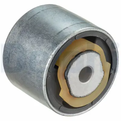DELPHI TD1807W Burc Alt On  Jaguar S-Type Iı X200 99>07 Xf I X250 11>17 Xf Iı X260 15> Xj X350, X358 03>19 C2C13834