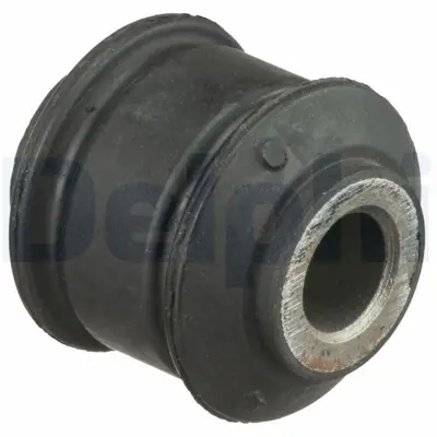 DELPHI TD1831W Askı Rotu Burcu Arka Sprınter 905 00>06 906 06>16 Crafter 96>16 6673200073, 68013807AA, A68013807AA, A68013807A, 68013807A, A6673200073, 9793200173