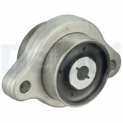 DELPHI TD1833W Alt Salıncak Burcu 1lıpaket On Sol  Vıano Vıto 09-2003 > A6393301307, 6393301307, 6393301207, A6393301207, A6393301401, 6393301501, A6393301501, 6393301401, 6393300410, 6393300410ncpl1