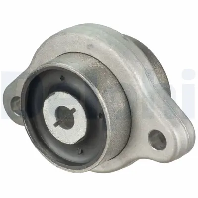 DELPHI TD1834W Alt Salıncak Burcu 1lıpaket Sağ  Vıano Vıto 09-2003 > 6393301501