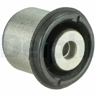 DELPHI TD1837W Ust Salıncak Burcu X5 X602-2007 > 31126863787