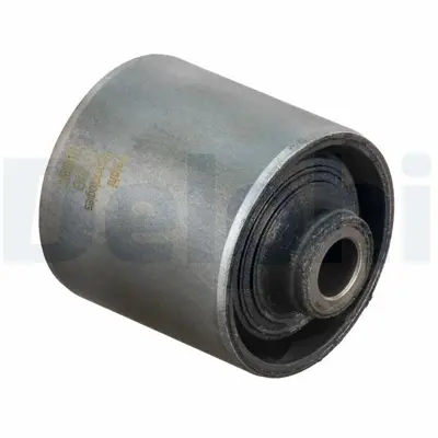 DELPHI TD1839W Salıncak Burcu   1lıpaket Arka Suzukı Jımny Closed Off Road Vehıcle (Sn)09-1998> 4621365D00