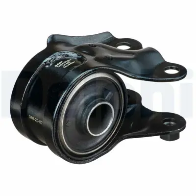 DELPHI TD1859W Alt Salıncak Burcu   1lıpaket Ã–n  Sol Mazda Cx706-2006 12-2014