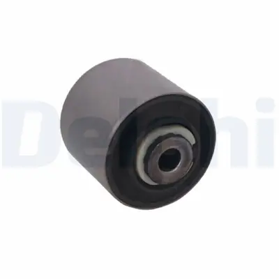 DELPHI TD1867W Rotıllı Kol Burcu On 4-Matic (Bugı Kolu) X218 12>17 C218 11>17 W212 11>15 S212 11>16 2123330314