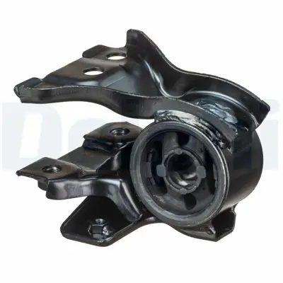 DELPHI TD1871W Alt Salıncak Burcu On Sağ Honda Cr-V 2006-> 51395SWAE02
