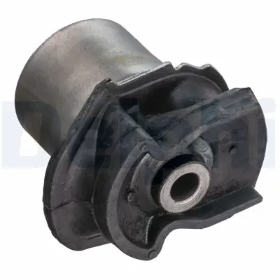 DELPHI TD1893W Aks Burcu    1lıpaket Arka  Sol-Sağ Transıt1991>2000 6197146