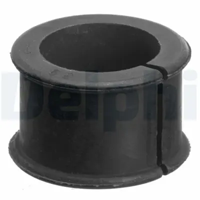 DELPHI TD1900W Burc   1lıpaket Ã–n  Sol-Sağ Daıly Cıtys Bus Daıly Iv Dump Truck Daıly Iv Platformchassıs Daıly  8585819