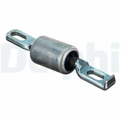 DELPHI TD1905W Burc - 2-Lı Paket Arka  Sol-Sağ Fıat Doblo Doblo Cargo Pratıco -- Opel Combo 2010> 51999727