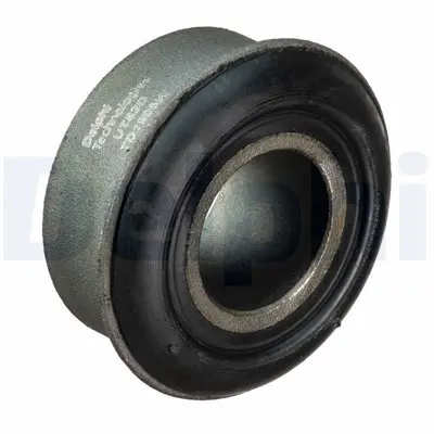 DELPHI TD1906W Burc   1lıpaket Sol-Sağ Iveco Daıly Iıı Platformchassıs Daıly Iıı Van Daıly Iv Dump Truck Daıly 500350342