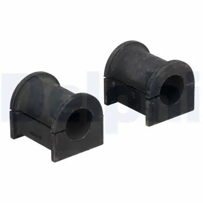 DELPHI TD1925W Burc Takımı   2lı Paket Ã–n Dıscovery06-1989 06-2004 RBX101690