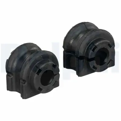 DELPHI TD1939W Burc Takımı   2lı Paket Ã–n Kangookangoo Be Bopkangoo Expresskangoo Rapıd02-2008> 7701069131