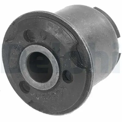 DELPHI TD241W Alt Salıncak Burcu 1lıpaket On Sol-Sağ  405 06-1987 > 10-1996 352340