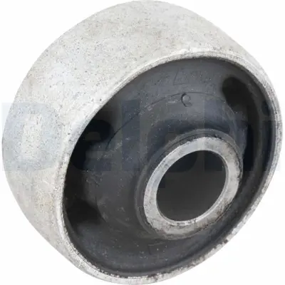 DELPHI TD243W Alt Salıncak Burcu On  Sol-Sağ Seat - Vw Cordobaıbızaıncatoledo - Caddy Iıcorradogolf Iııııc 191407181E, 357407181