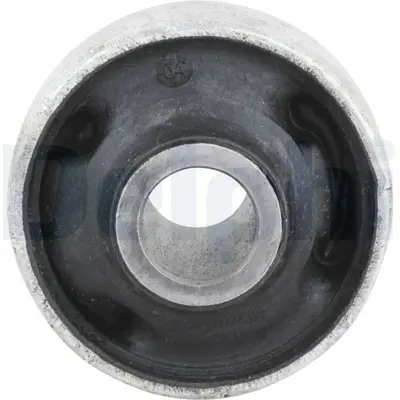 DELPHI TD243W Alt Salıncak Burcu On  Sol-Sağ Seat - Vw Cordobaıbızaıncatoledo - Caddy Iıcorradogolf Iııııc 191407181E, 357407181