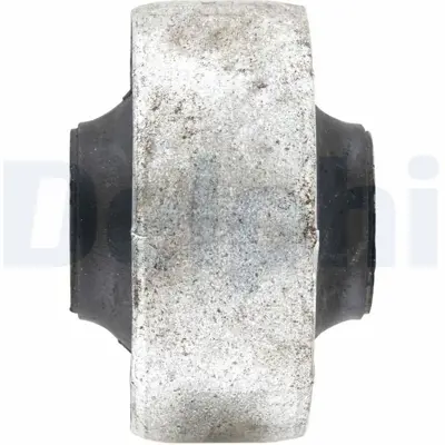 DELPHI TD243W Alt Salıncak Burcu On  Sol-Sağ Seat - Vw Cordobaıbızaıncatoledo - Caddy Iıcorradogolf Iııııc 191407181E, 357407181