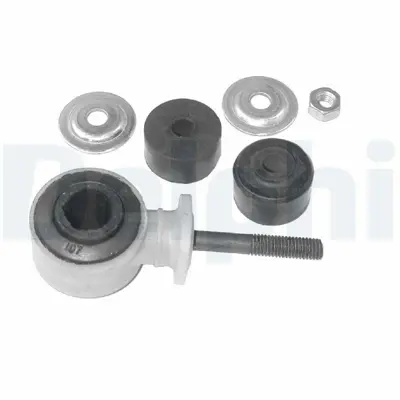 DELPHI TD269W Stabi·li·zer Z Rotu Sol 207 208 301 - C-Elysee C3 Picasso 09> 350261, 90278577