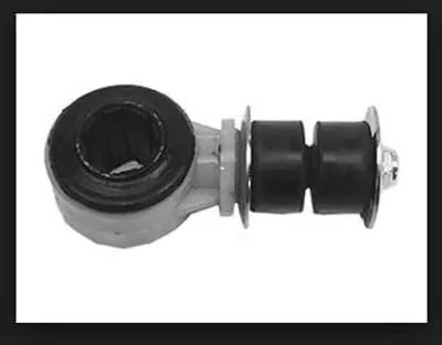 DELPHI TD270W Z Rot (Stabılızator Cubugu) 22mm Astra F 91 01 Calıbra 90 97 Vectra A 88 11 - 95 Komple 350260