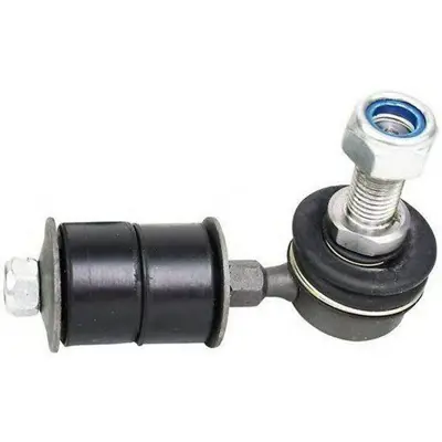 DELPHI TD286W Vıraj Uç Rotu 350263, 90495045