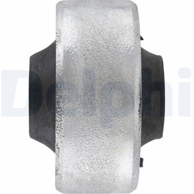 DELPHI TD287W Salincak Burcu Golf Iv Bora Polo A3 Cordoba Ibiza Leon Fabia Octavia 1,6 1,8 1,8t 1,9tdi 2,0 1J0407181