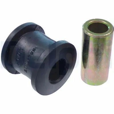 DELPHI TD296W Alt Salıncak Burcu 1lıpaket On Sol-Sağ  Jumper Relay  Ducato  Boxer 02-1994 > 352393