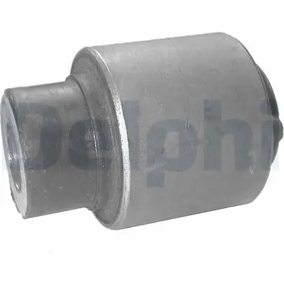 DELPHI TD298W Salincak Burcu Orta 306 Zx Partner I Ii Berlingo I Ii Xsara Xsara Picasso Xud9 Dw8 352352