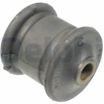 DELPHI TD307W Salincak Burcu On Golf V Caddy Iii Jetta Iii Passat V Touran A3 Leon Eos Tiguan Scirocco 352301