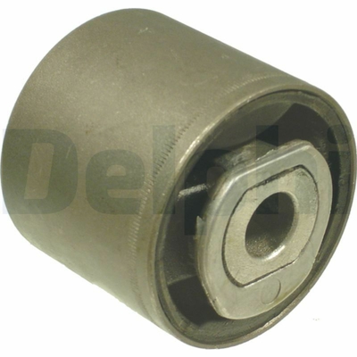 DELPHI TD310W Salıncak Burcu Buyuk, (Yaglı) Omega B 90576775