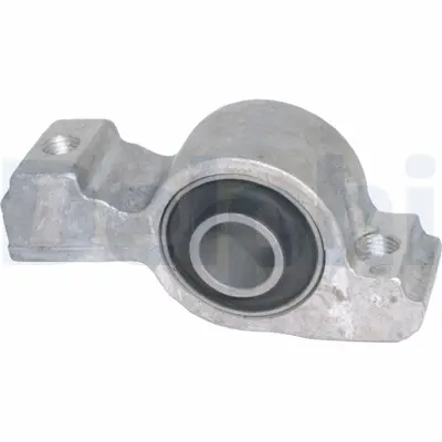 DELPHI TD318W Alt Salıncak Burcu On Sol-Sağ Peugeot 406 1995 > 2004 352361