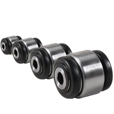 DELPHI TD328W Tekerlek Hiz Sensoru 1125mm On A6 A6 Avant 05> 423121, 423317, 90495584, 90496700