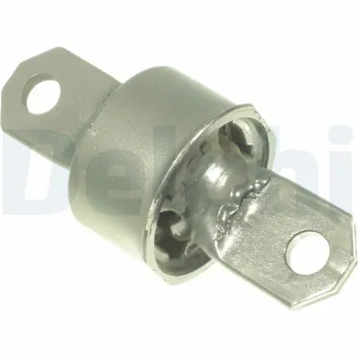 DELPHI TD340W Travers Burcu 98AG5K896AB