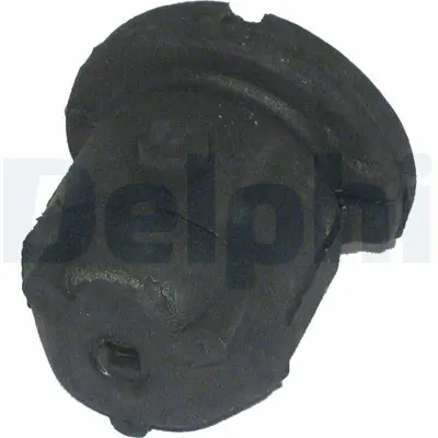 DELPHI TD352W Alt Salıncak Burcu 1lıpaket On Sol-Sağ  Mıcra 08-1992 > 02-2003 5447941B02