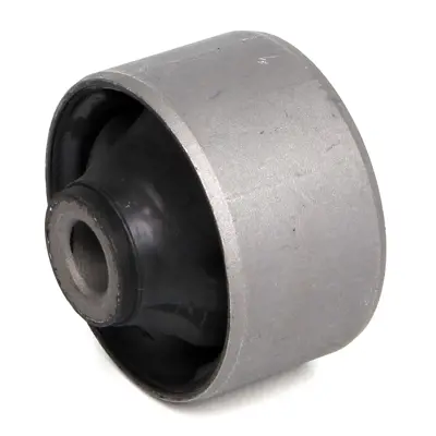 DELPHI TD377W Salıncak Burcu Arka Corsa C 352310