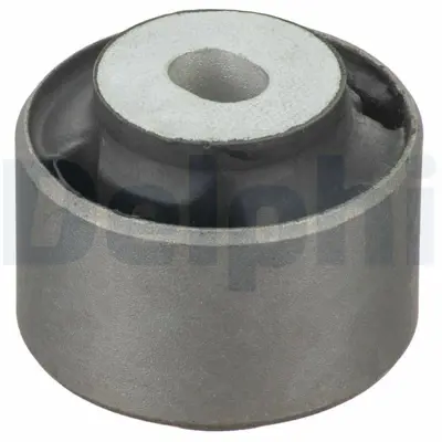 DELPHI TD4017W On Salincak Burcu (Arka Buyuk) Sağ-Sol Transit V184 00>06 V347 06>11 Custom V363 Yeni Kasa Transit V362 12 -> 1834054