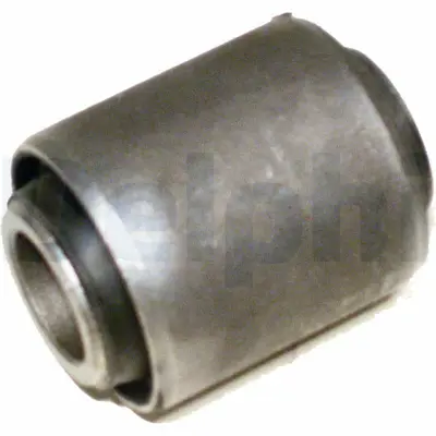 DELPHI TD403W Alt Salıncak Burcu 1lıpaket On Sol-Sağ  Prımera 06-1990 > 02-2002 5459001E00