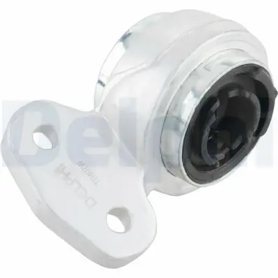 DELPHI TD407W Alt Salıncak Burcu 1lıpaket On Sol  316 318 320 323 325 328 330 Z4 02-1998 > 12-2009 31126754899