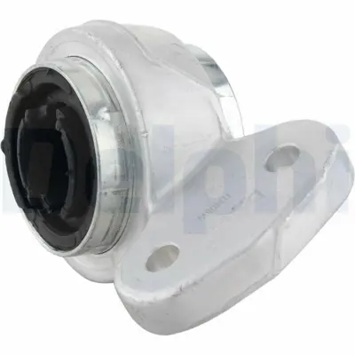 DELPHI TD408W Alt Salıncak Burcu 1lıpaket On Sağ  316 318 320 323 325 328 330 Z4 02-1998 > 12-2009 31126754900