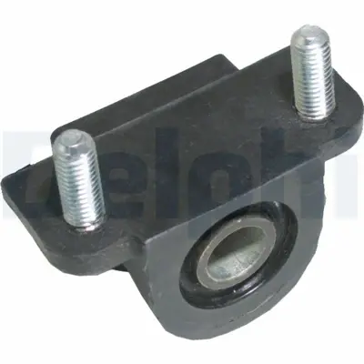 DELPHI TD418W Salincak Burcu Alt Arka T5 1,9 Tdi 2,5 2.0 Tdi Axa Axb Axc Axd Brs Ccha Cxeb 03> 352353
