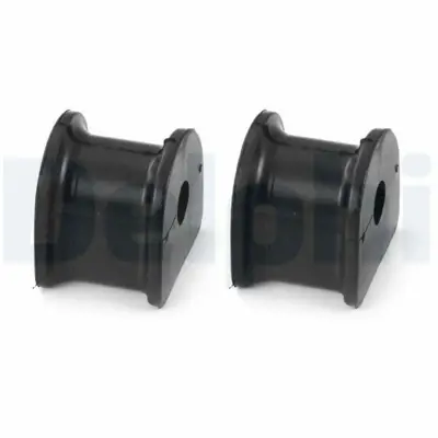 DELPHI TD4217W Burc Takımı  2lı Paket Arka Sol-Sağ Sprınter 06> Crafter 06 > 9063260781