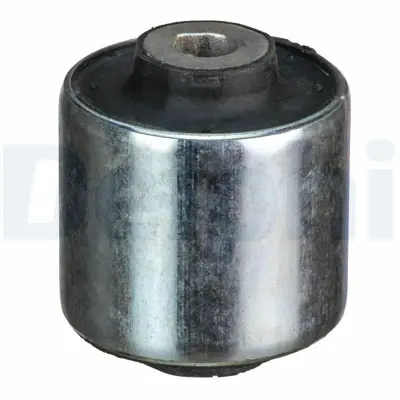 DELPHI TD4223W Salıncak Burcu On Alt 4-Matic (Cekıcı Kol) S-Class W221 05>13 A2213306511