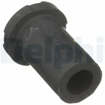 DELPHI TD4614W Salıncak Burcu   1lıpaket Arka Mıtsubıshı: L200 (K7_T K6_T) L200  Trıton (Ka_T Kb_T)06-1996 12- MB584531